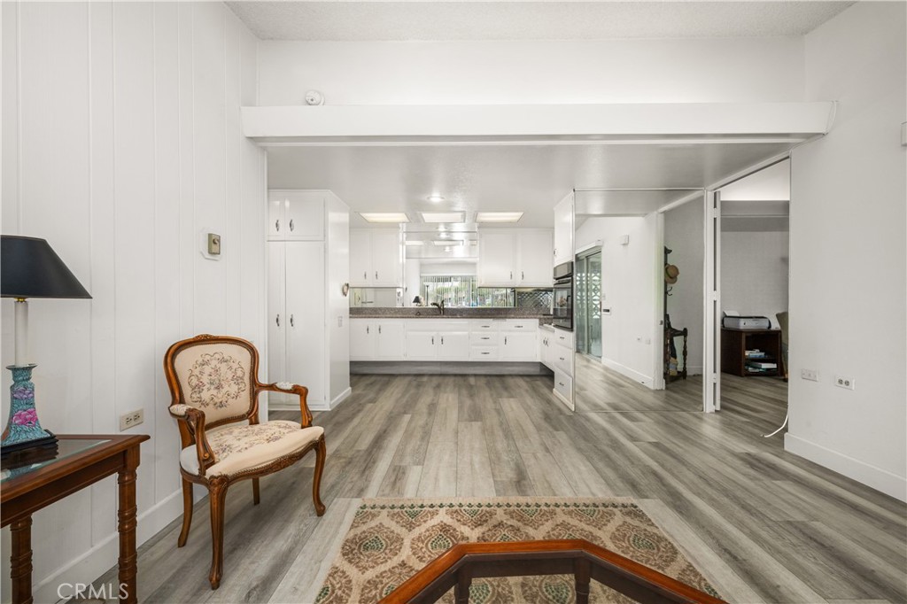 1562 Golden Rain Road 44i