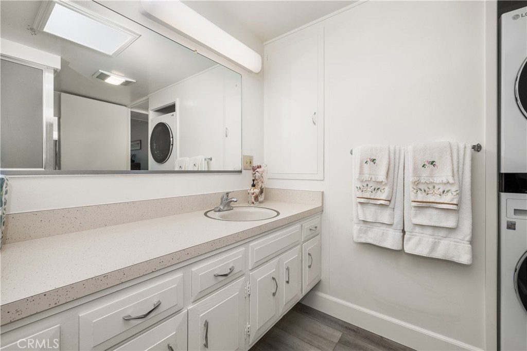 1562 Golden Rain Road 44i