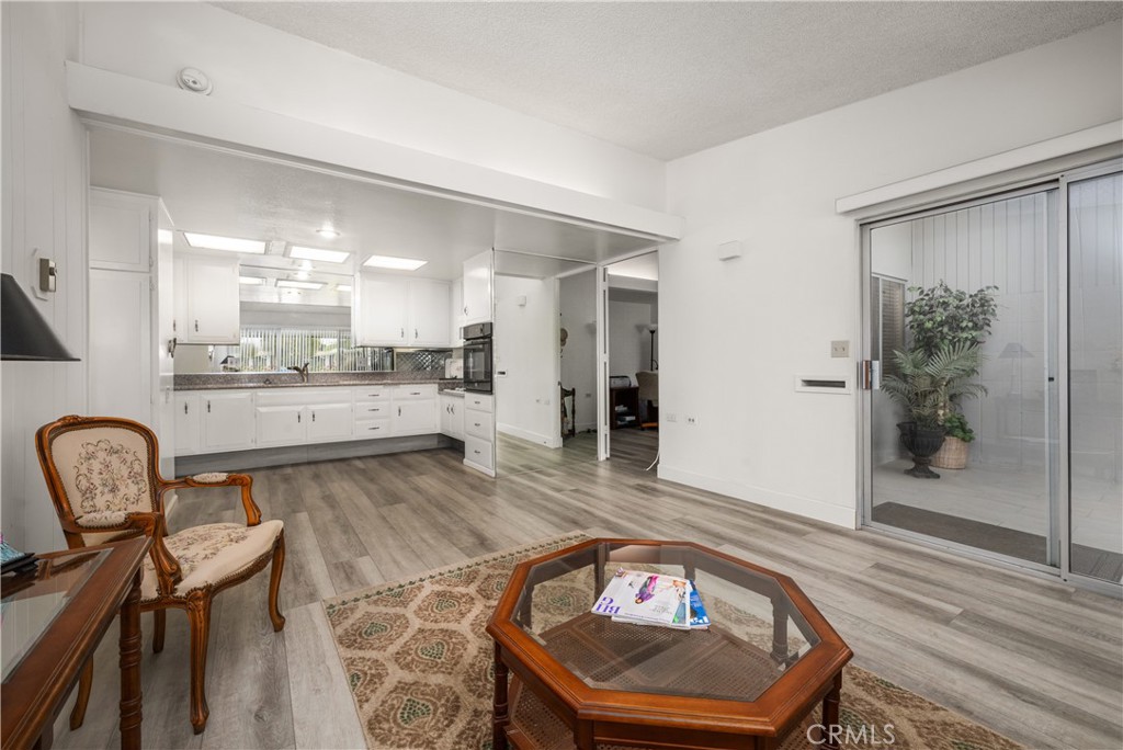 1562 Golden Rain Road 44i