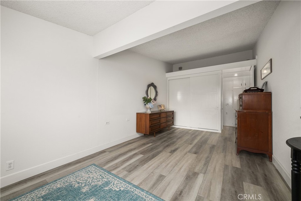 1562 Golden Rain Road 44i