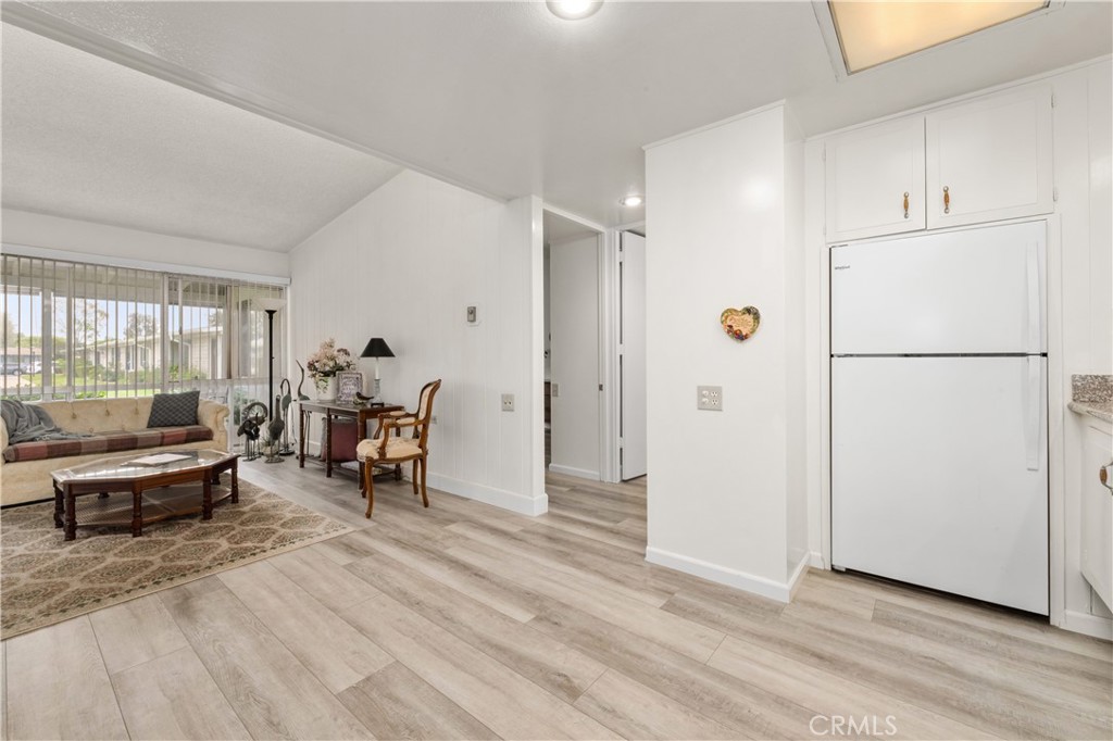 1562 Golden Rain Road 44i