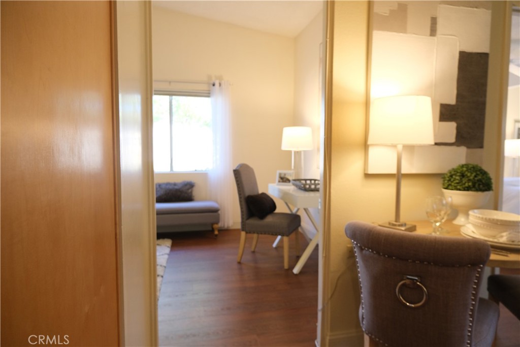 1660 Glenview Road 78A M12 Unit: 78A  M12