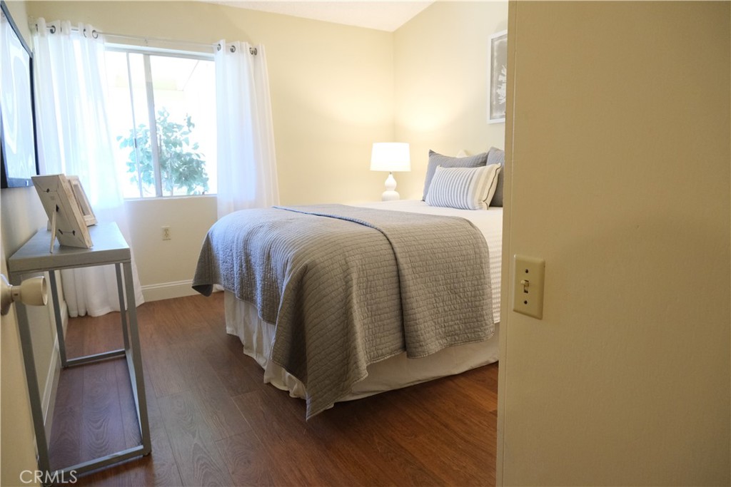 1660 Glenview Road 78A M12 Unit: 78A  M12