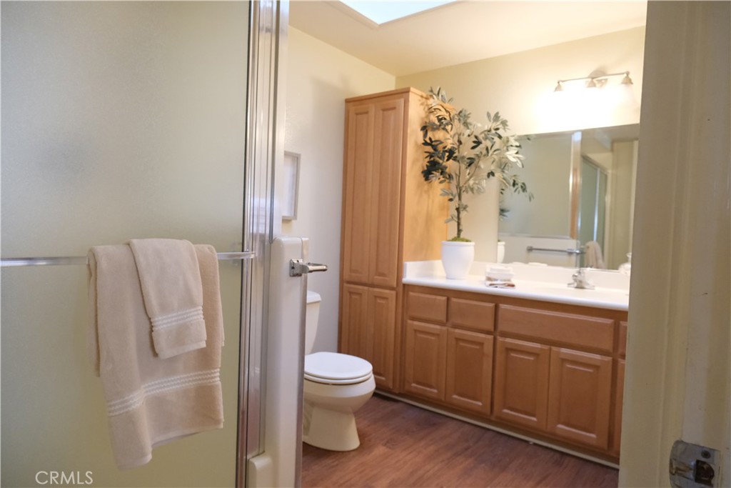 1660 Glenview Road 78A M12 Unit: 78A  M12