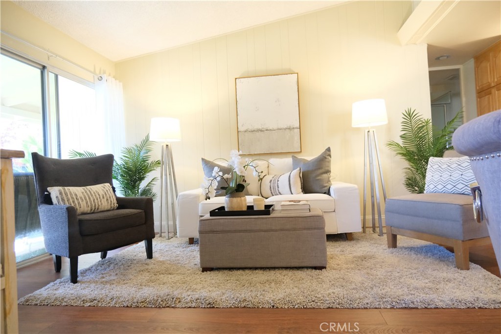 1660 Glenview Road 78A M12 Unit: 78A  M12