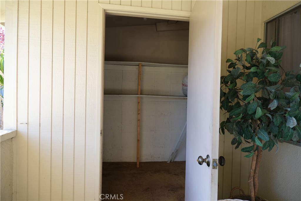 1660 Glenview Road 78A M12 Unit: 78A  M12