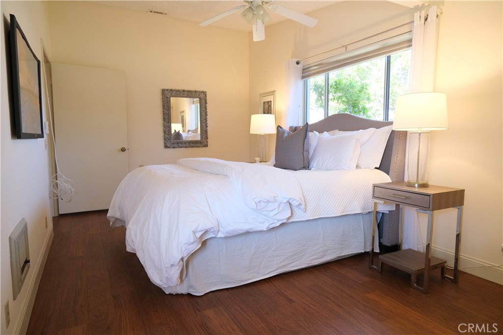 1660 Glenview Road 78A M12 Unit: 78A  M12