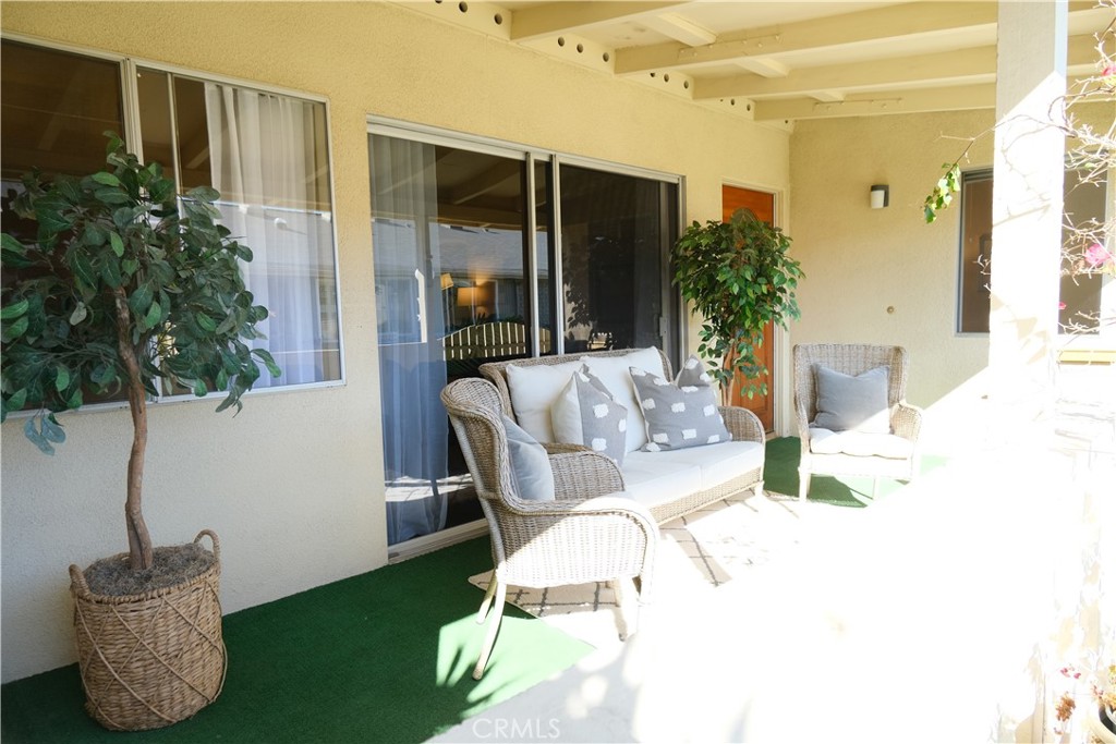 1660 Glenview Road 78A M12 Unit: 78A  M12