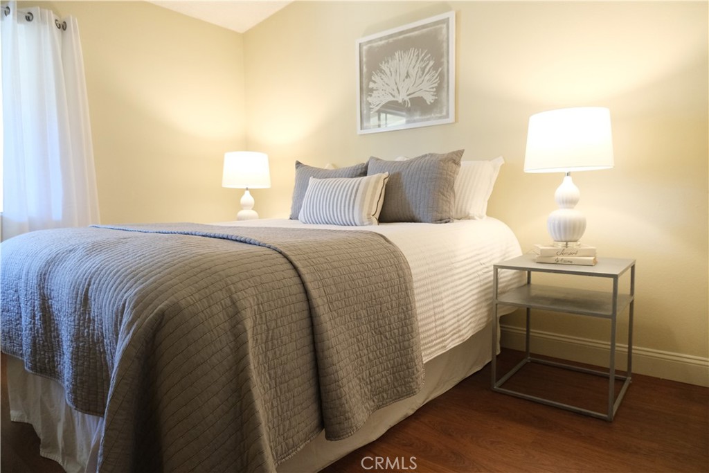 1660 Glenview Road 78A M12 Unit: 78A  M12