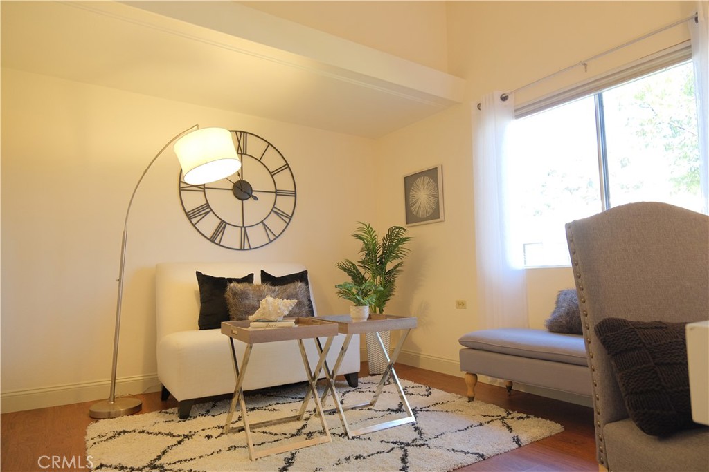 1660 Glenview Road 78A M12 Unit: 78A  M12