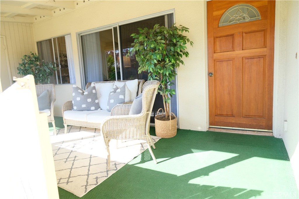 1660 Glenview Road 78A M12 Unit: 78A  M12