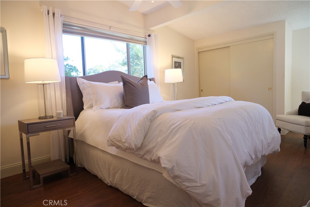 1660 Glenview Road 78A M12 Unit: 78A  M12