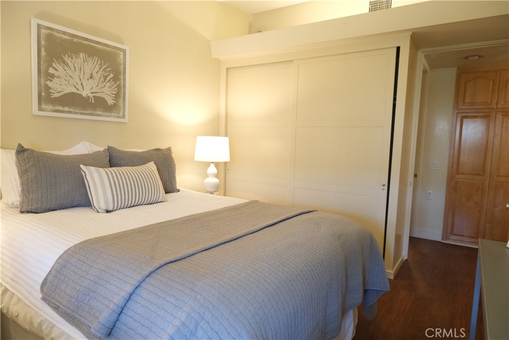 1660 Glenview Road 78A M12 Unit: 78A  M12