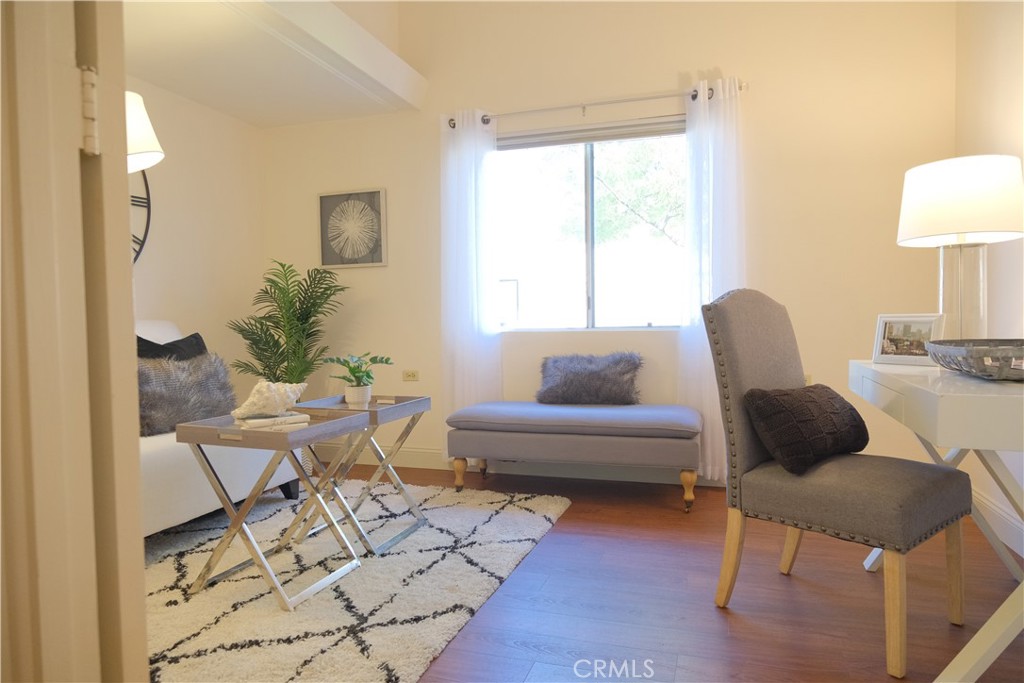 1660 Glenview Road 78A M12 Unit: 78A  M12