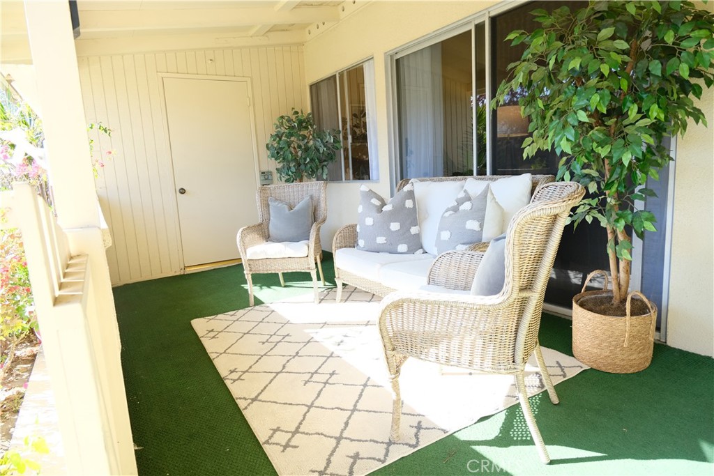 1660 Glenview Road 78A M12 Unit: 78A  M12