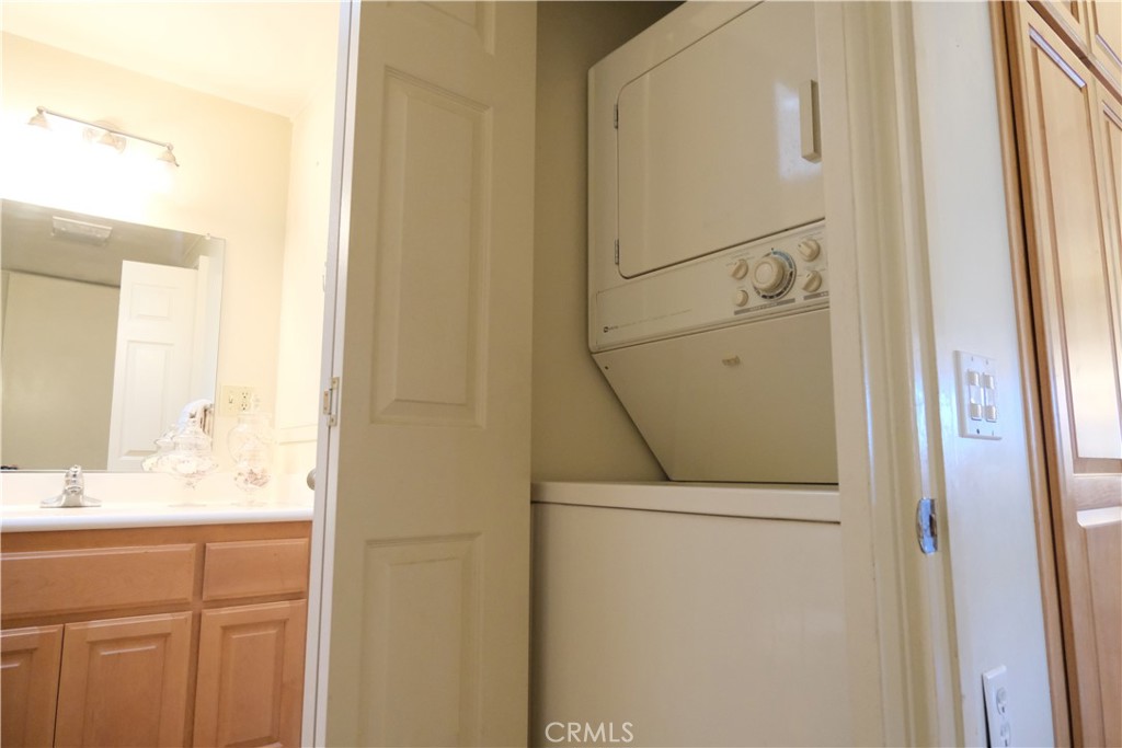 1660 Glenview Road 78A M12 Unit: 78A  M12