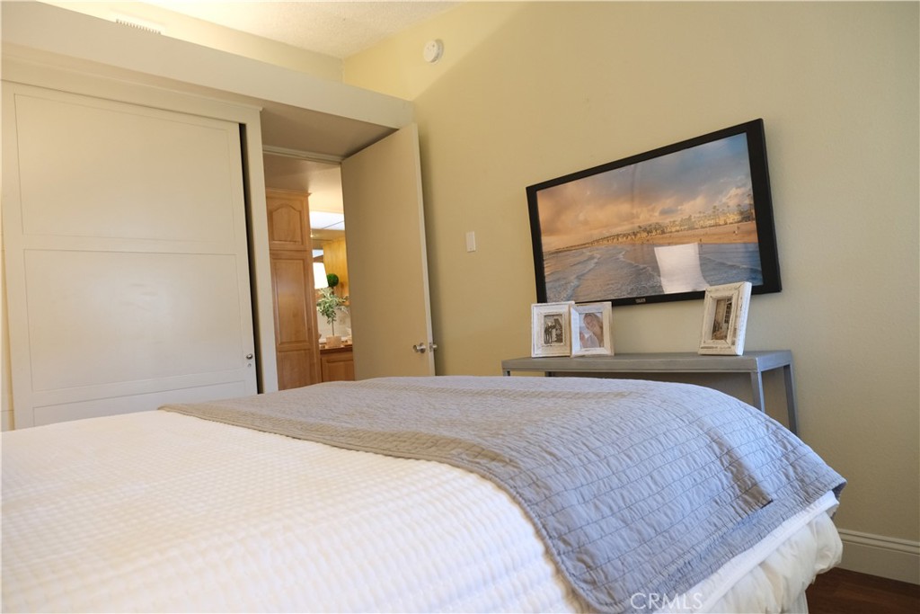 1660 Glenview Road 78A M12 Unit: 78A  M12