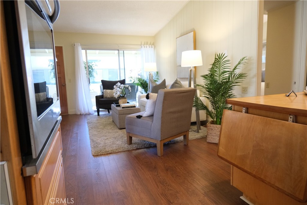 1660 Glenview Road 78A M12 Unit: 78A  M12