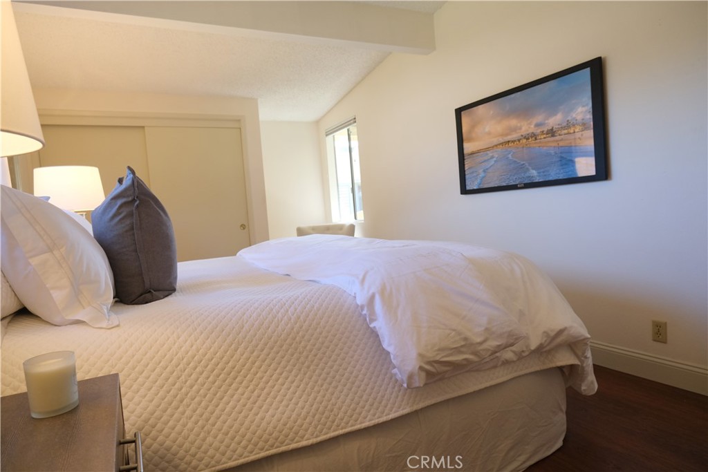 1660 Glenview Road 78A M12 Unit: 78A  M12