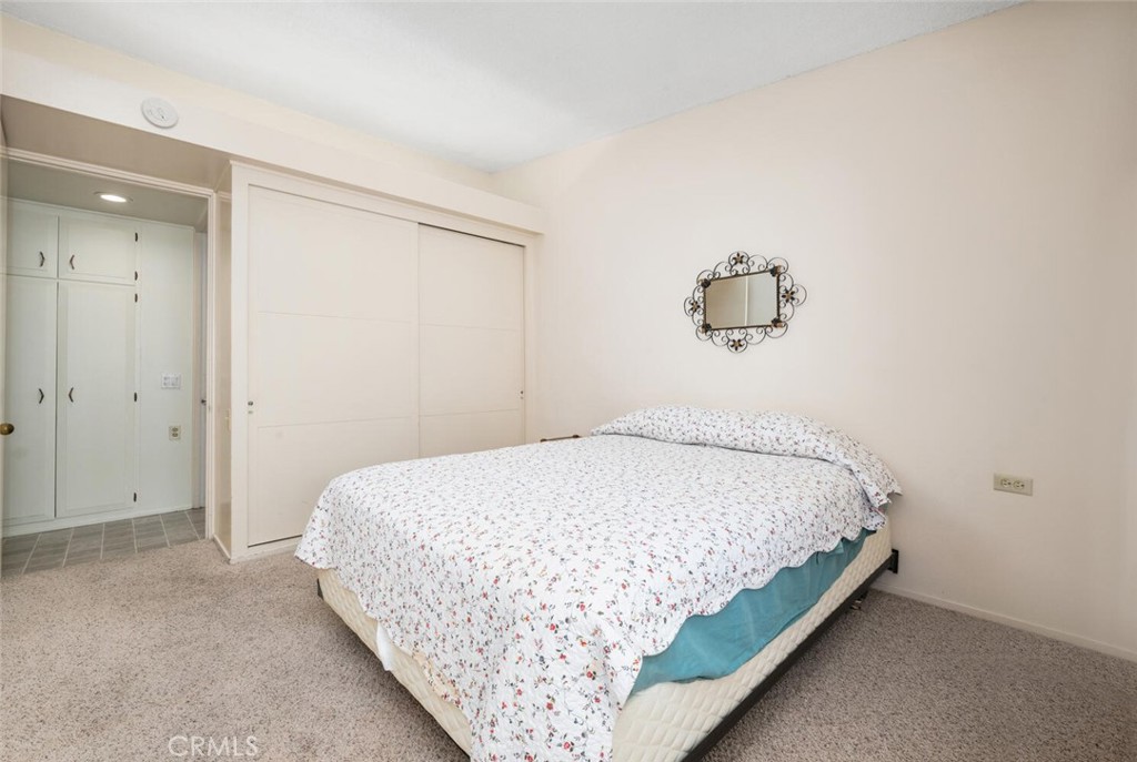 1440 Skokie Road 89F