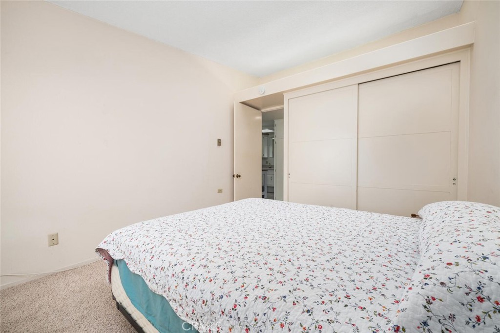 1440 Skokie Road 89F