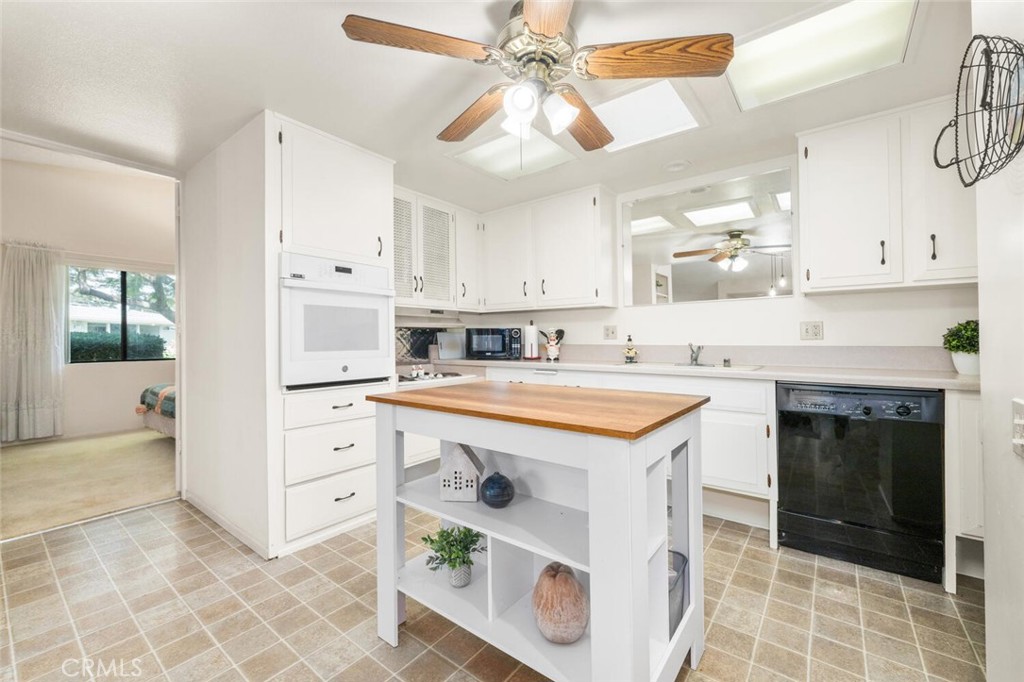 1440 Skokie Road 89F