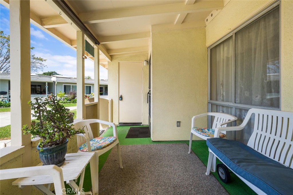 1440 Skokie Road 89F