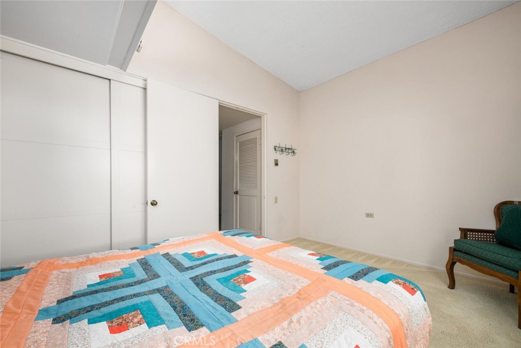 1440 Skokie Road 89F