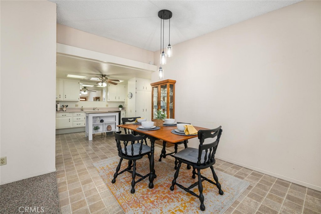 1440 Skokie Road 89F