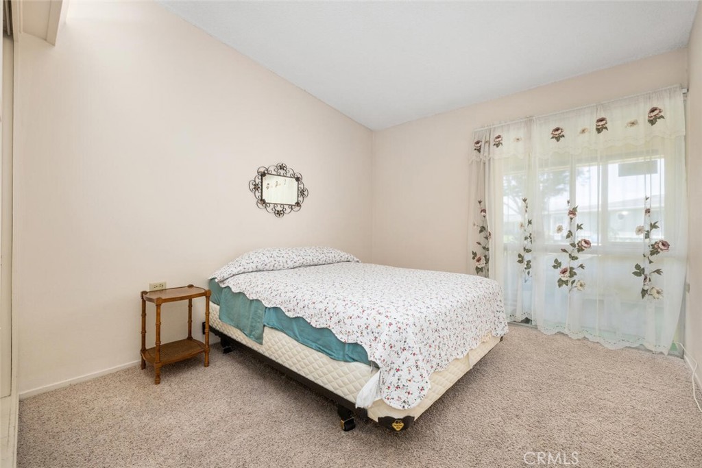 1440 Skokie Road 89F