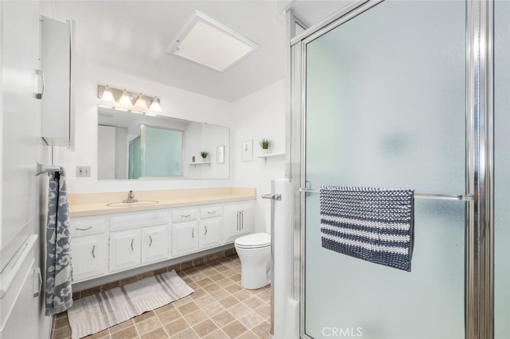 1440 Skokie Road 89F