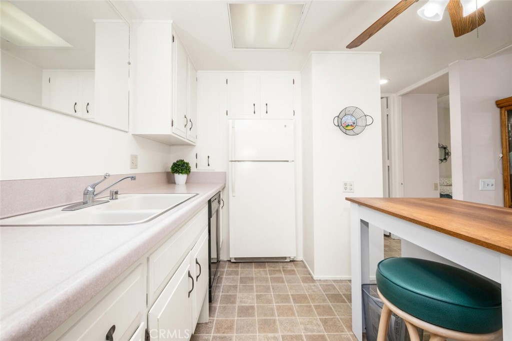 1440 Skokie Road 89F