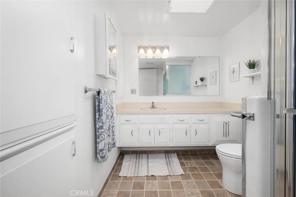 1440 Skokie Road 89F