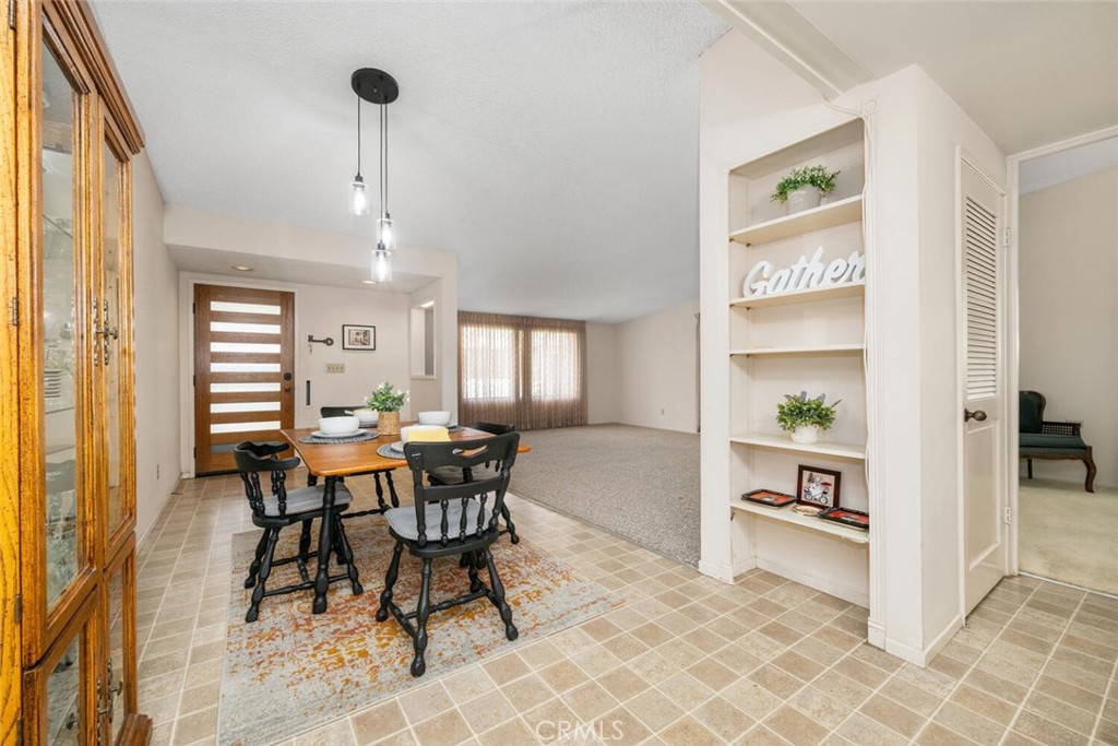 1440 Skokie Road 89F