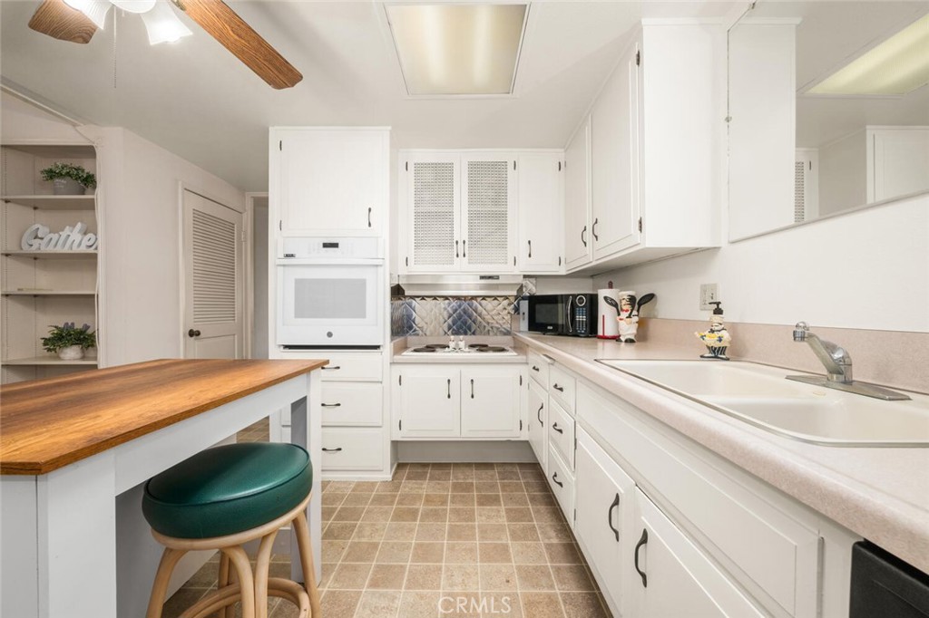 1440 Skokie Road 89F