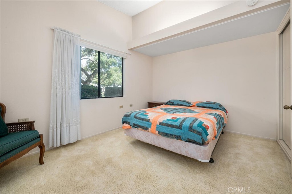 1440 Skokie Road 89F