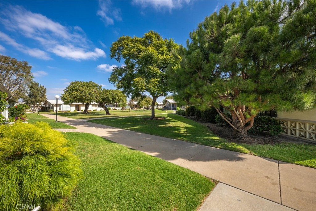 1440 Skokie Road 89F