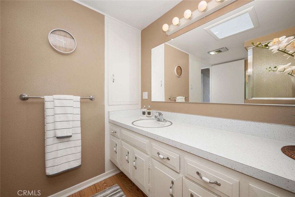 13800 El Dorado Drive 24H