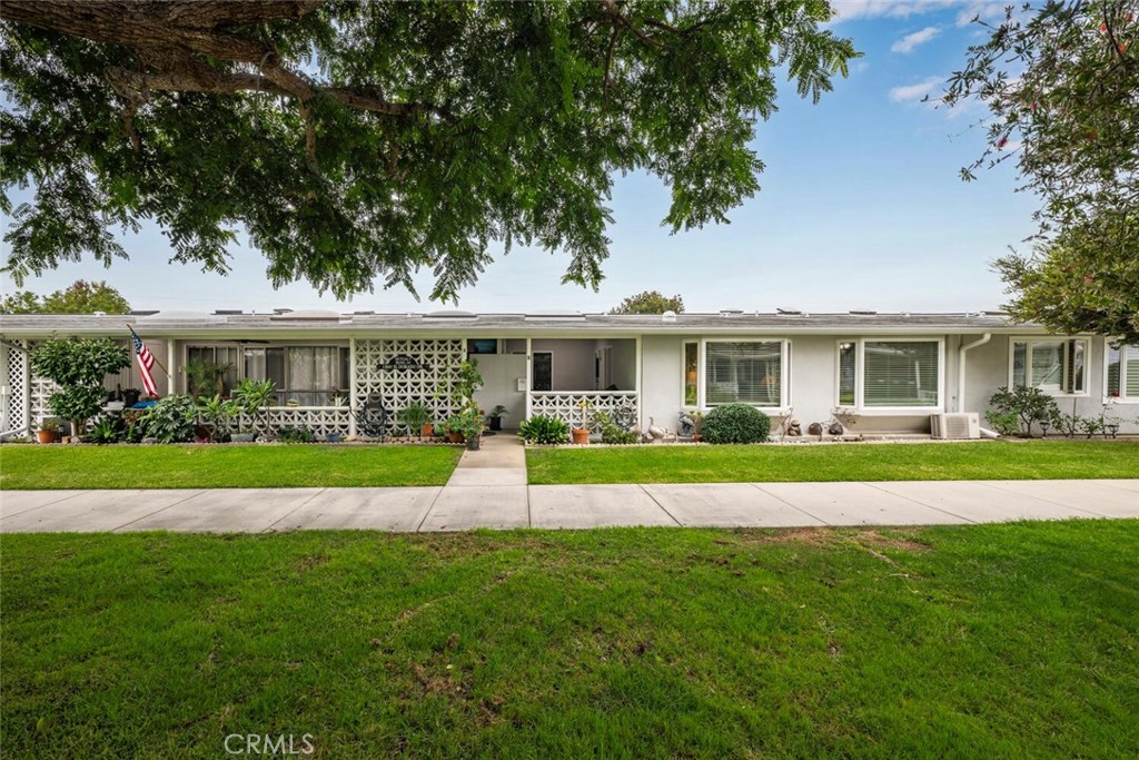 13800 El Dorado Drive 24H