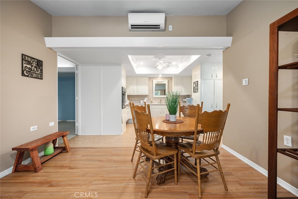 13800 El Dorado Drive 24H