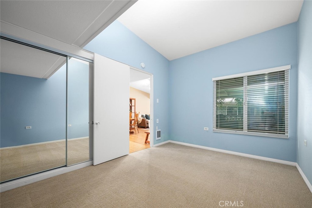 13800 El Dorado Drive 24H