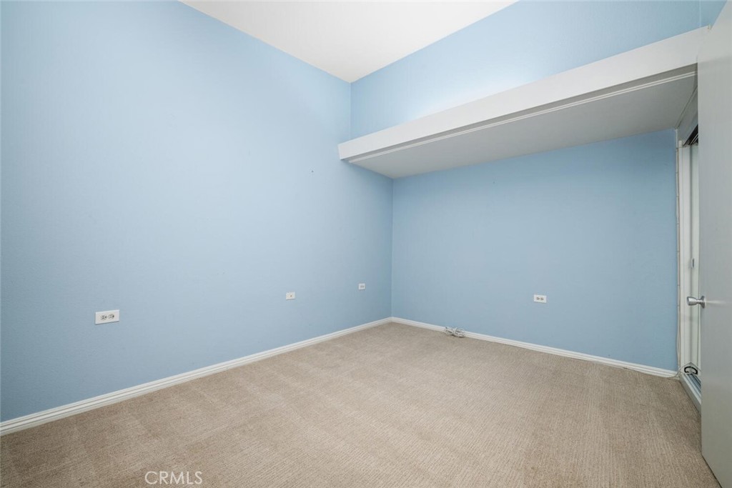 13800 El Dorado Drive 24H