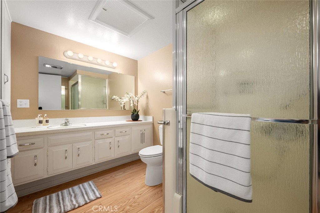 13800 El Dorado Drive 24H