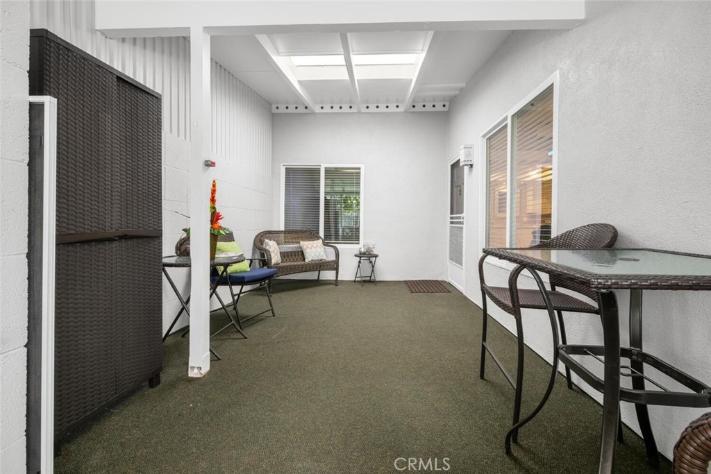 13800 El Dorado Drive 24H