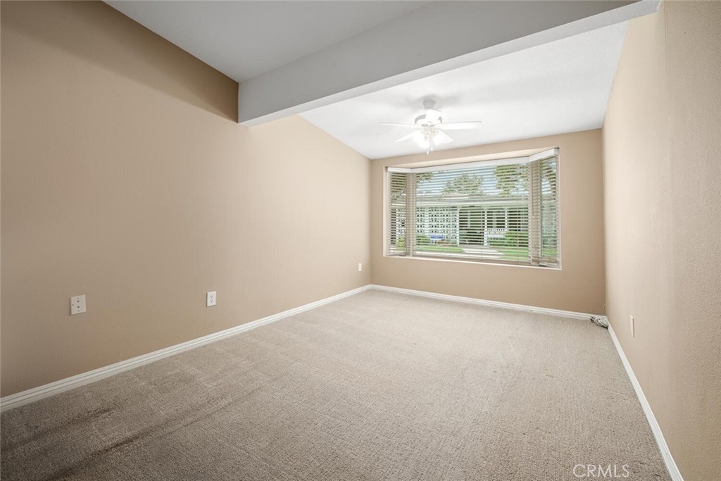 13800 El Dorado Drive 24H