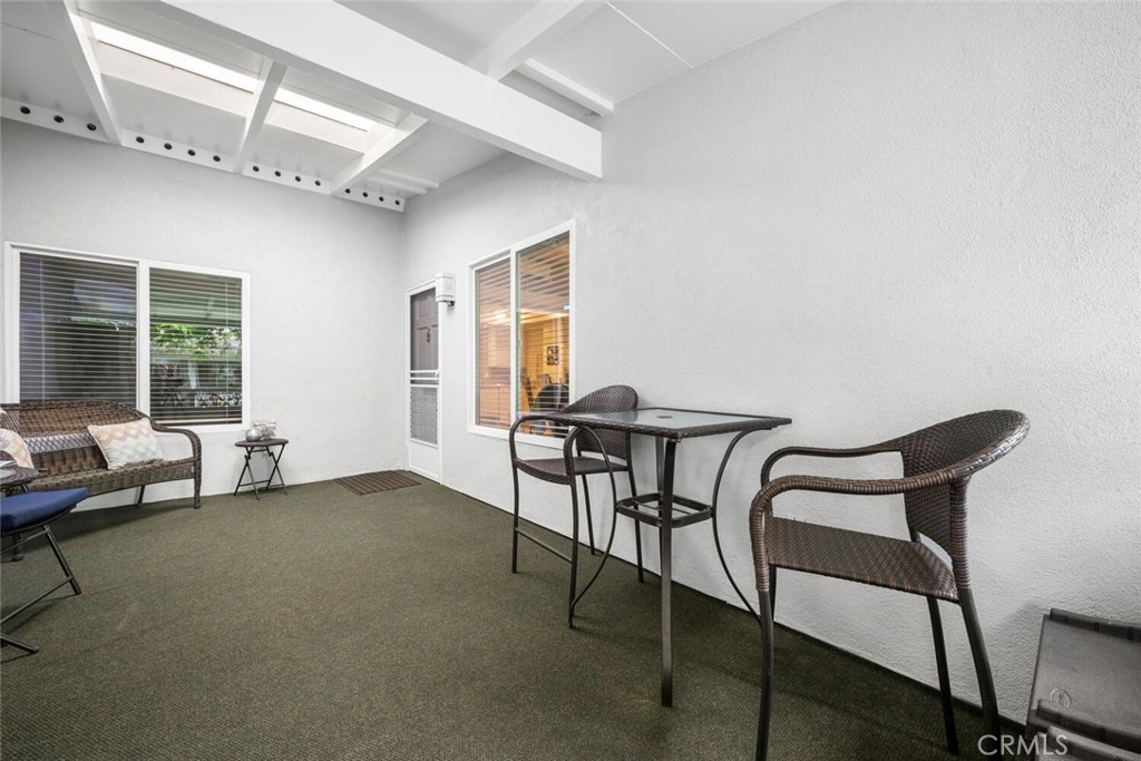 13800 El Dorado Drive 24H