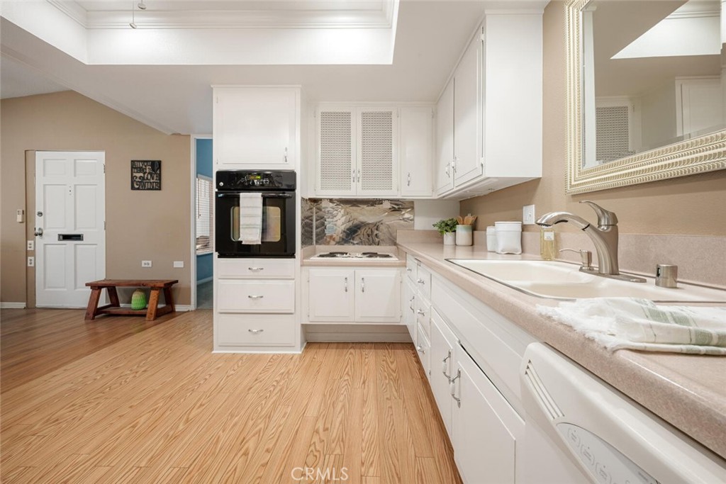 13800 El Dorado Drive 24H