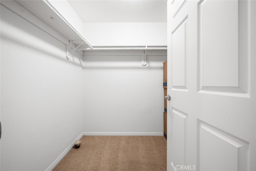 13800 El Dorado Drive 24H