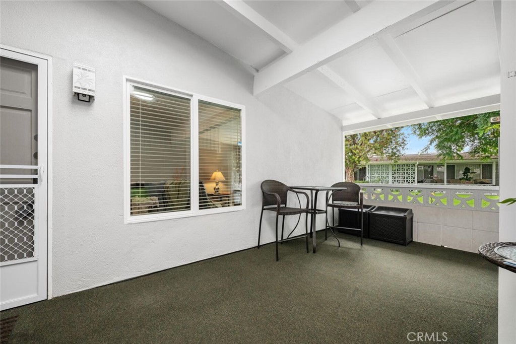 13800 El Dorado Drive 24H