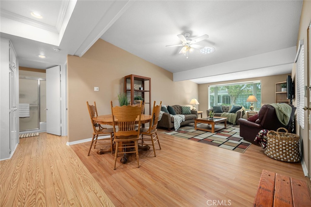 13800 El Dorado Drive 24H